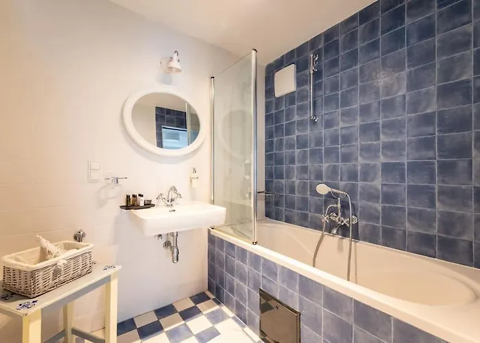 Cozy 1br Duplex Near Center By Hm Apartment